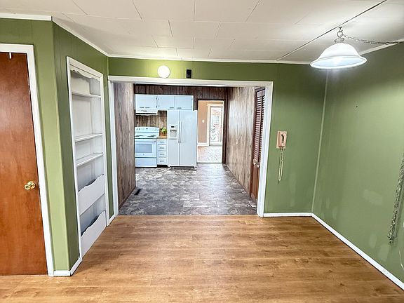 5th image of 1718 N Upper 11th St