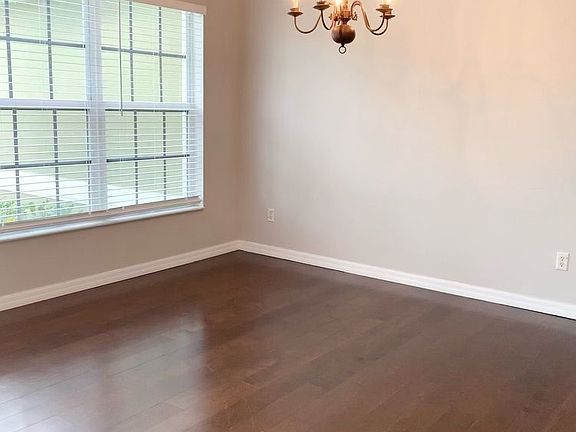 5th image of 4238 SW Jared St