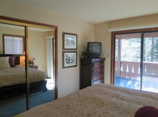 1236 Styria Way, Incline Village, NV 89451