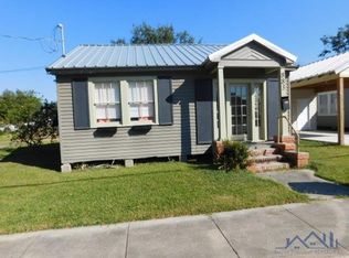 883 High St, Houma, LA 70360