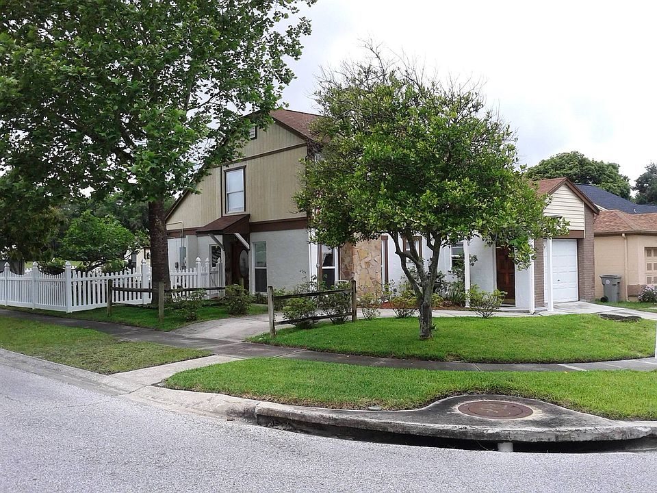 1st image of 1224 Pin Oak Dr