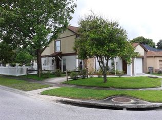 1224 Pin Oak Dr, Apopka, FL 32703