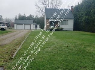 161 Prince Albert St N, Kingsville, ON N9Y 1J8