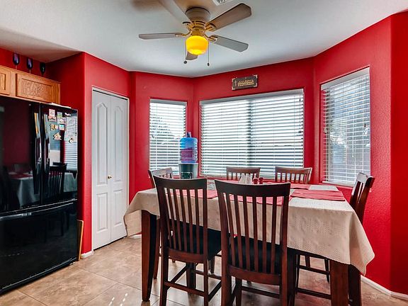 22720 N Kennedy Dr Maricopa AZ-large-008