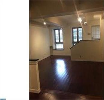 3rd image of 844 N 29th St APT 118