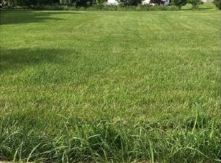 0 Strolling Ln, Chuckey, TN 37641