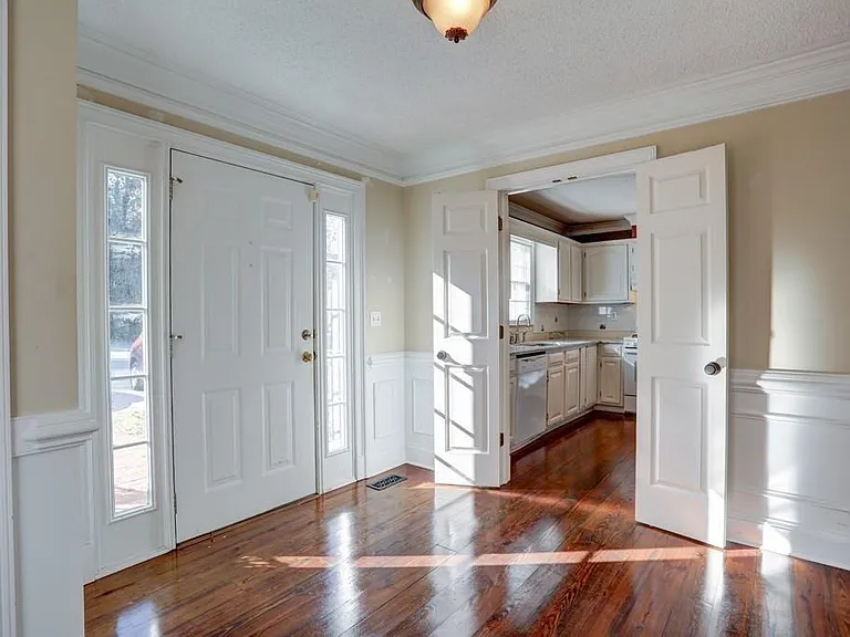 540 Brantley Rd — Photo 2