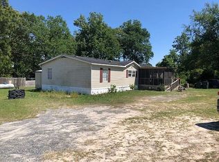 10 Erie St, Andersonville, GA 31711