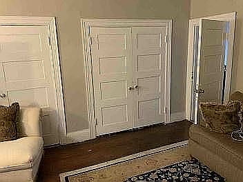 2nd image of 458 Fairview Ave