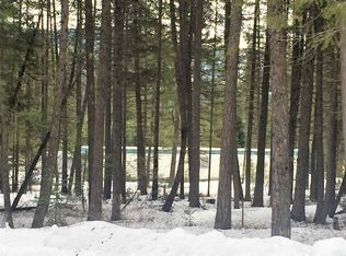 110 Pet Tree Ln, Oldtown, ID 83822