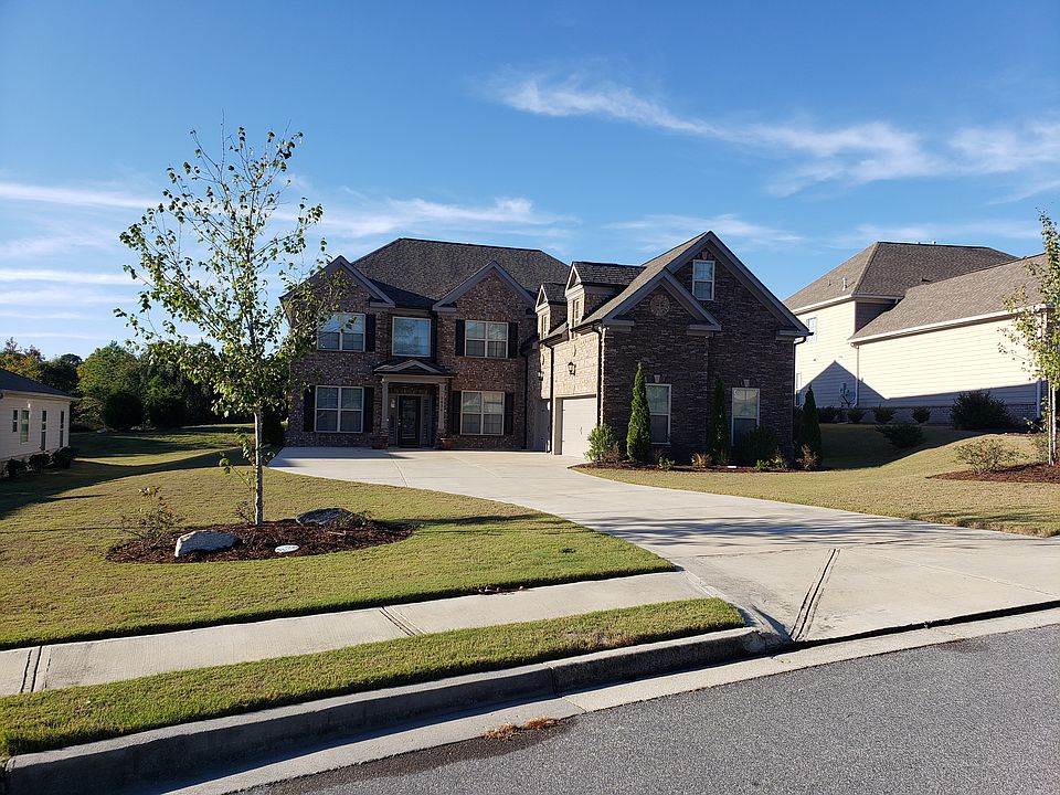 1st image of 2836 Sarina Dr