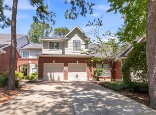 148 Piper Trl, Spring, TX 77381