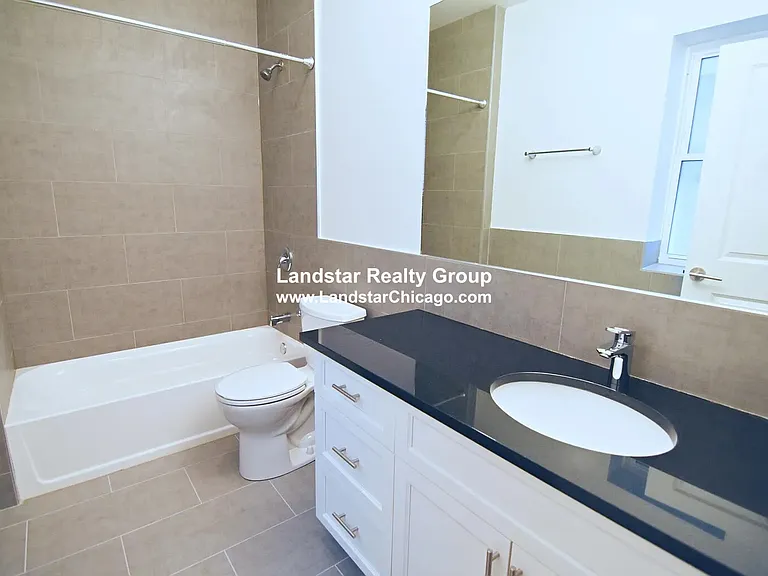 6453 N Newgard Ave #2 — Photo 6
