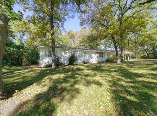 7324 Highway 59, Athens, TX 75751