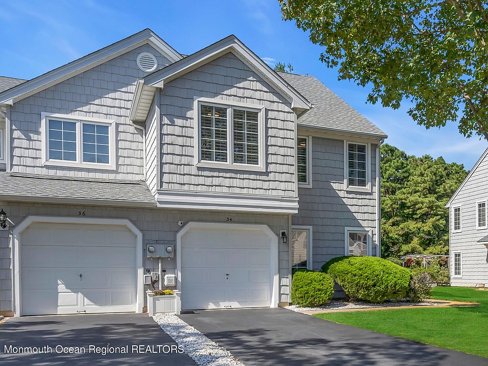 34 S Sailors Quay Drive UNIT 1004, Brick, NJ 08723 Zillow