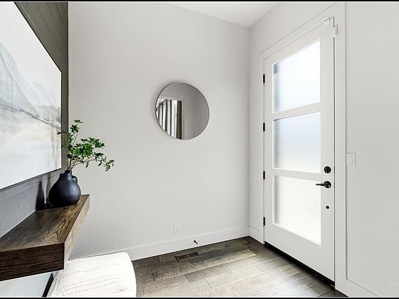 3rd image of 6934 E Highland Valley Rd