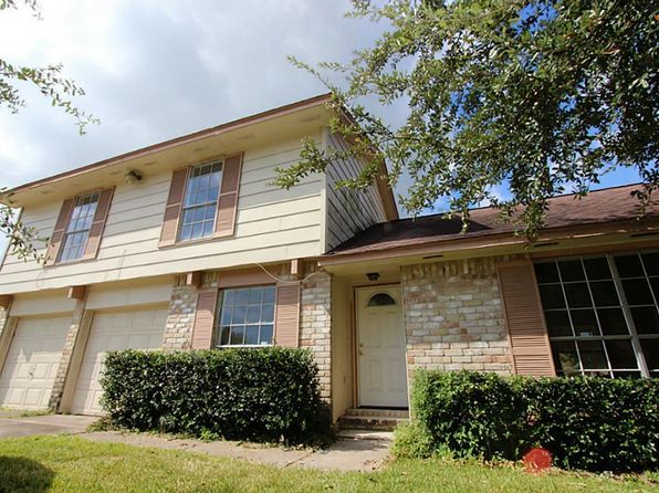 4904 Ripple Creek Dr