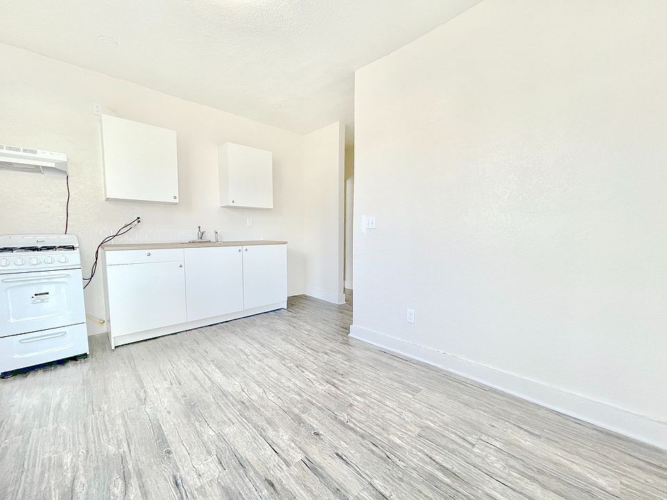 1st image of 241 E 51st St #B
