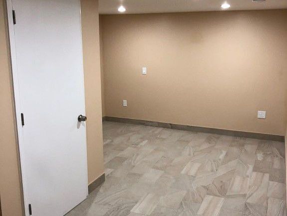 5th image of 16 Park St APT 1L
