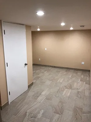 Rented by DGW N Y Realty Group LLC | media 8