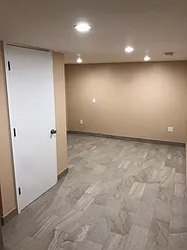 Rented by DGW N Y Realty Group LLC