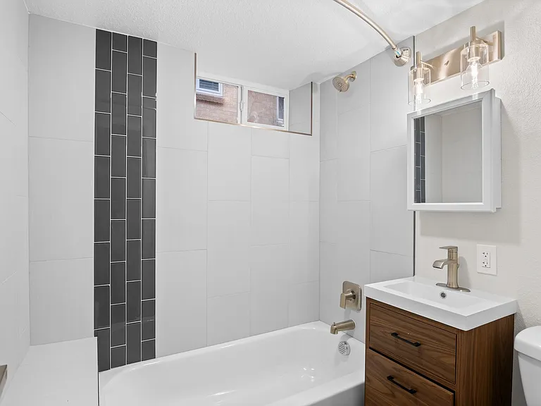3546 Ivy St — Photo 9