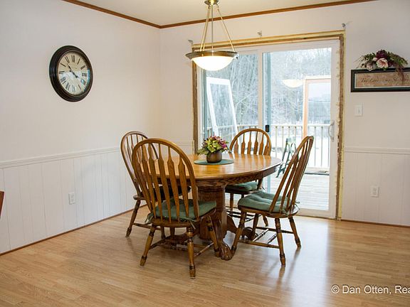4th image of 6937 Glencreek Dr SE