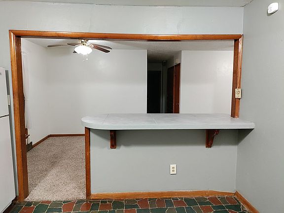 5th image of 3805 NW Bell Ave