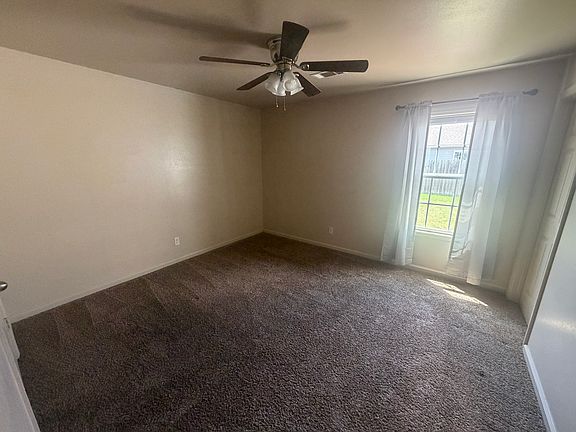 5th image of 306 Allyson Dr