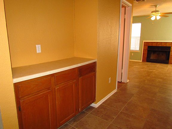 4th image of 12302 Abney Dr APT B