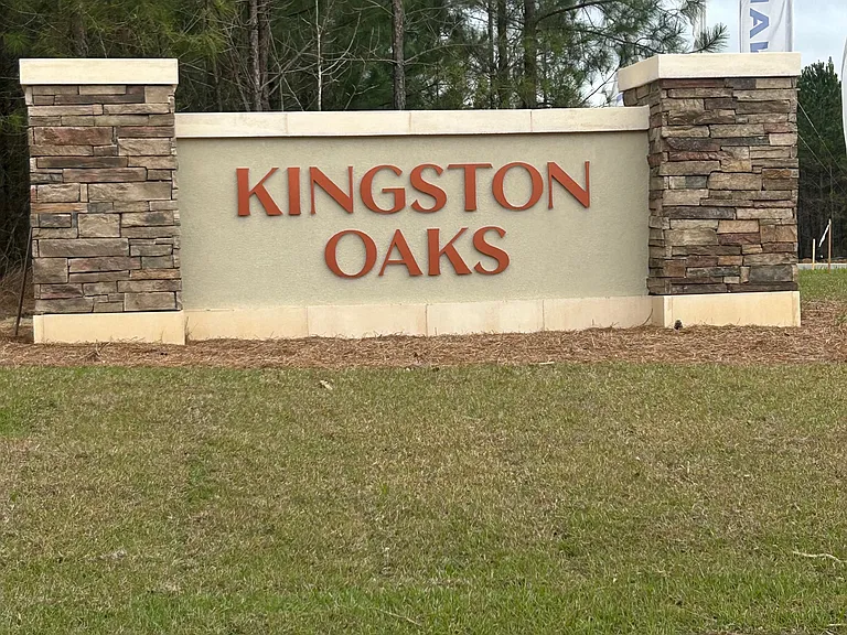 1732 King Oaks Loop — Photo 17