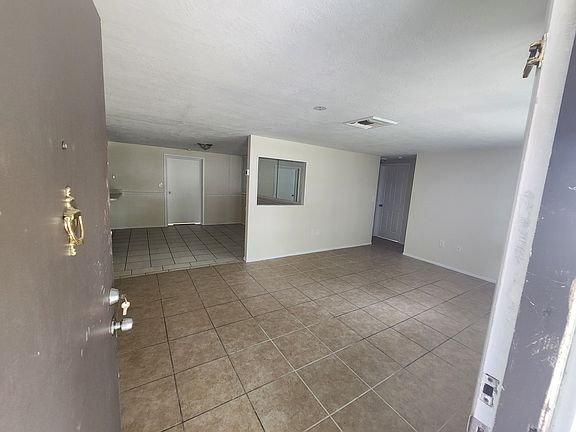 2nd image of 7615 Tyson Dr