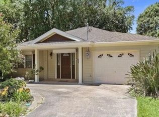 40 Oakland St, River Ridge, LA 70123