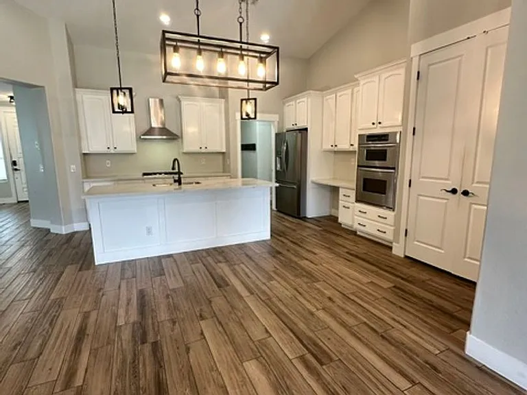 18839 E Canary Way — Photo 6