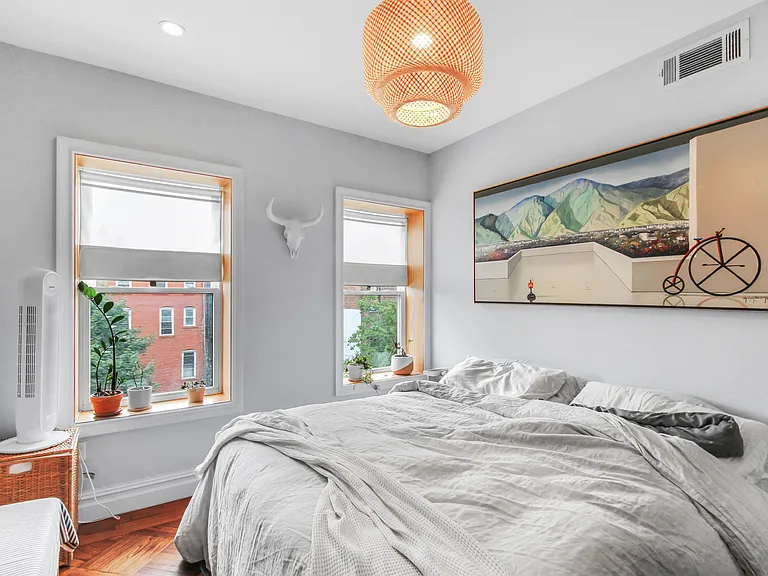 1170 Dean St #4 — Photo 12