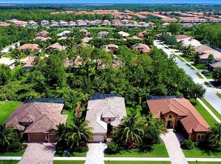 7445 Acorn Way, Naples, FL 34119