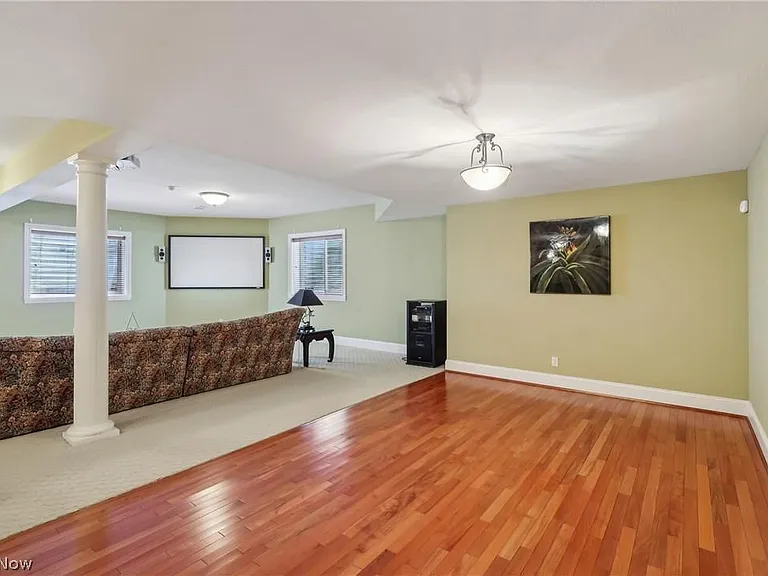 7560 Royal Portrush Dr — Photo 33