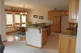 5th image of 30309 Crystal Aire Dr