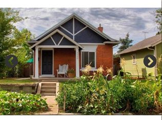 4030 W 49th Ave, Denver, CO 80212