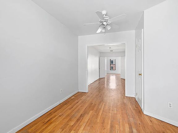 5th image of 218 E 111th St APT 1