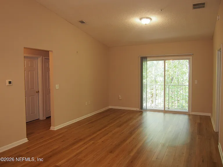 7920 Merrill Rd #1716 — Photo 2