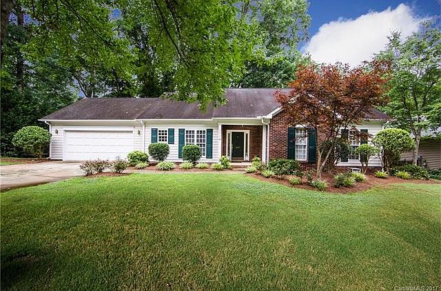 1st image of 3817 Bon Rea Dr