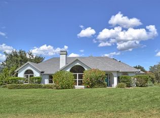 12701 Amber Ave, Clermont, FL 34711
