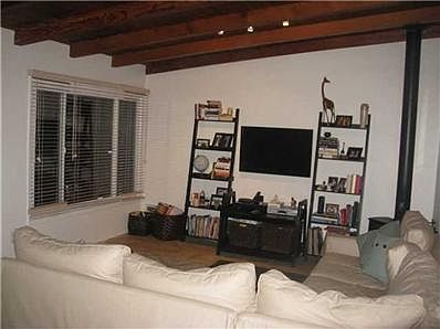 5th image of 4826-28 Dawes St