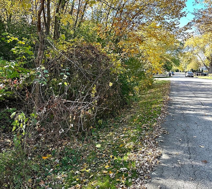 1st image of (Undisclosed Address)