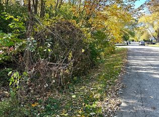 (Undisclosed Address), Beach Park, IL 60087