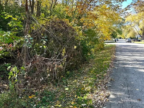 (undisclosed Address), Beach Park, IL 60087