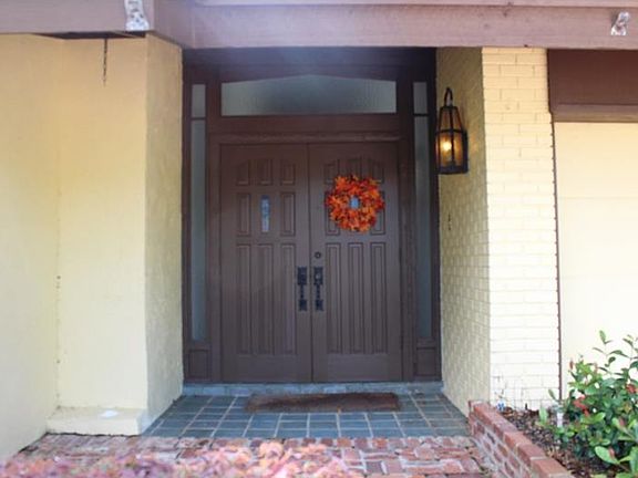 4th image of 110 Arrowhead Ln