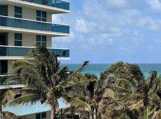 9195 Collins Ave APT 509, Surfside, FL 33154