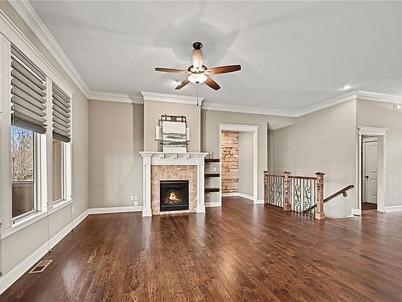 4th image of 12245 NW Belmont Dr